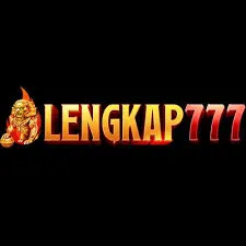 Aplikasi lengkap777 Terbaru dan Terlengkap APK Resmi — ikon aplikasi