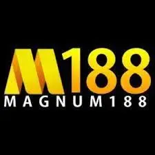 Aplikasi magnum188 Terbaru dan Terlengkap APK Resmi — ikon aplikasi
