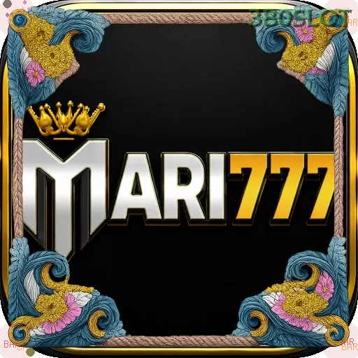 Ikon mari777
