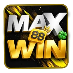 Aplikasi maxwin88 Terbaru dan Terlengkap APK Resmi — ikon aplikasi
