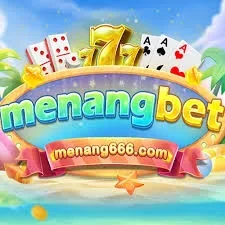 Aplikasi menangbet Terbaru dan Terlengkap APK Resmi — ikon aplikasi