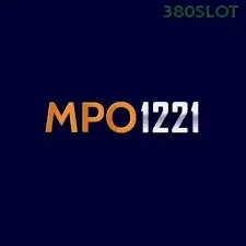 Ikon mpo1221
