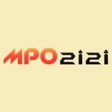 Aplikasi mpo2121 Terbaru dan Terlengkap APK Resmi — ikon aplikasi
