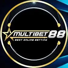 Aplikasi multibet88 Terbaru dan Terlengkap APK Resmi — ikon aplikasi