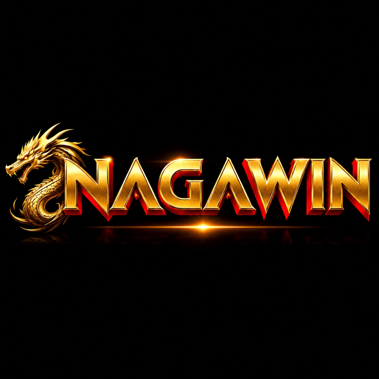 Aplikasi nagawin Terbaru dan Terlengkap APK Resmi — ikon aplikasi