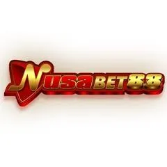 Aplikasi nusabet88 Terbaru dan Terlengkap APK Resmi — ikon aplikasi