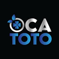 Aplikasi ocatoto Terbaru dan Terlengkap APK Resmi — ikon aplikasi
