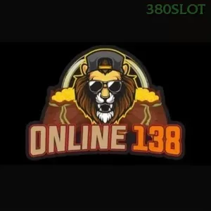 Ikon online138