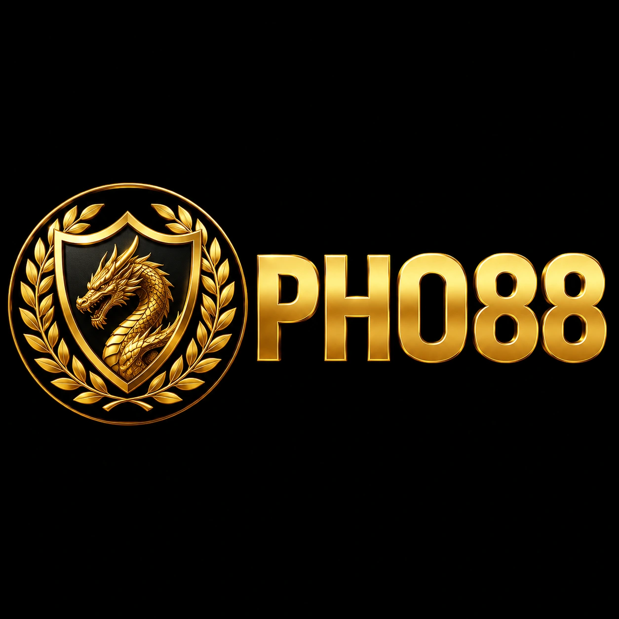 Aplikasi pho88 Terbaru dan Terlengkap APK Resmi — ikon aplikasi