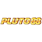 Aplikasi pluto88 Terbaru dan Terlengkap APK Resmi — ikon aplikasi