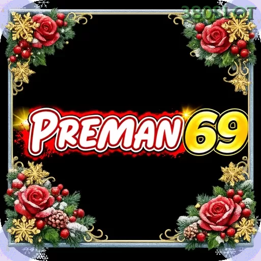 Ikon preman69