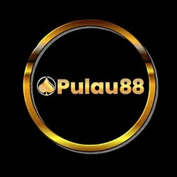 Aplikasi pulau88 Terbaru dan Terlengkap APK Resmi — ikon aplikasi