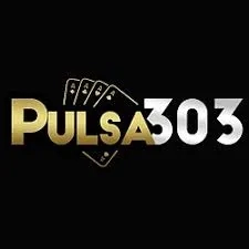 Aplikasi pulsa303 Terbaru dan Terlengkap APK Resmi — ikon aplikasi