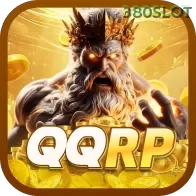 Ikon qqrp