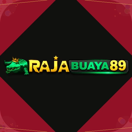 Aplikasi rajabuaya89 Terbaru dan Terlengkap APK Resmi — ikon aplikasi