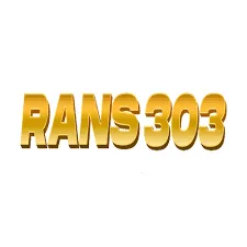 Aplikasi rans303 Terbaru dan Terlengkap APK Resmi — ikon aplikasi