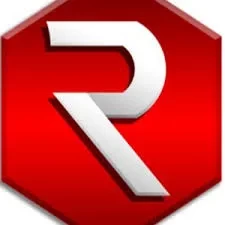 Aplikasi rinduslot Terbaru dan Terlengkap APK Resmi — ikon aplikasi