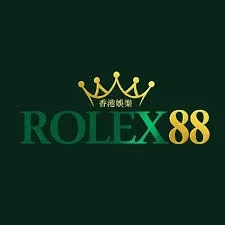 Aplikasi rolex878 Terbaru dan Terlengkap APK Resmi — ikon aplikasi