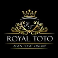 Aplikasi royaltoto Terbaru dan Terlengkap APK Resmi — ikon aplikasi