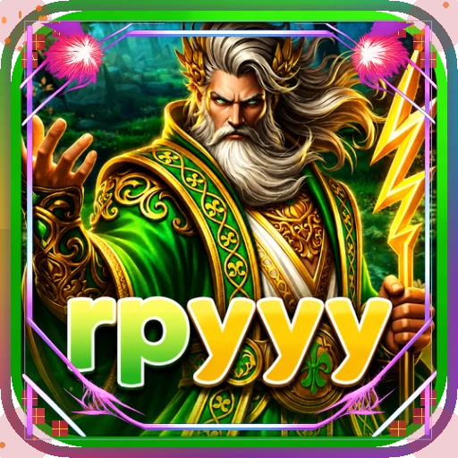 Aplikasi rpyyy Terbaru dan Terlengkap APK Resmi — ikon aplikasi