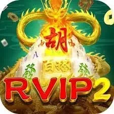 Aplikasi rvip2 Terbaru dan Terlengkap APK Resmi — ikon aplikasi