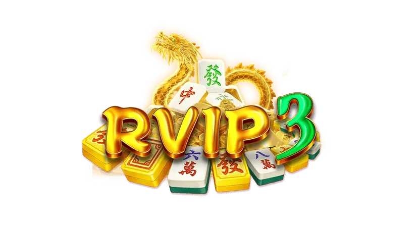 Aplikasi rvip3 Terbaru dan Terlengkap APK Resmi — ikon aplikasi