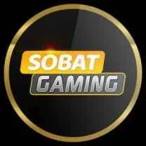 Aplikasi sobatgaming Terbaru dan Terlengkap APK Resmi — ikon aplikasi