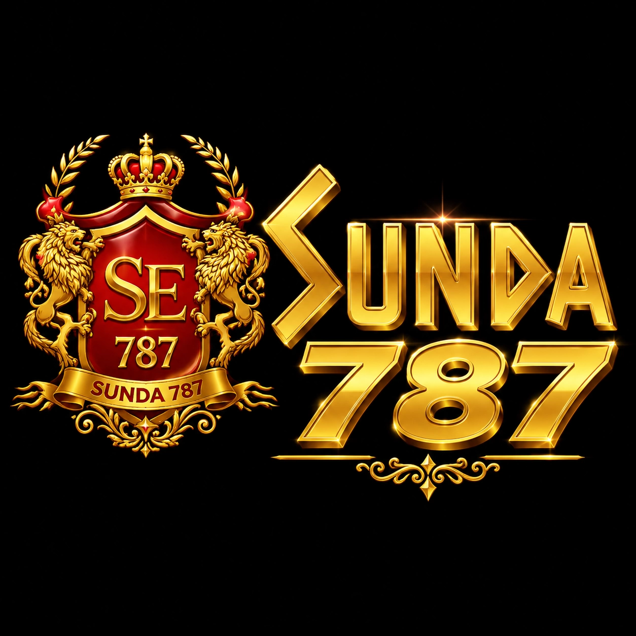 Aplikasi sunda787 Terbaru dan Terlengkap APK Resmi — ikon aplikasi