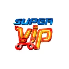 Aplikasi supervip Terbaru dan Terlengkap APK Resmi — ikon aplikasi