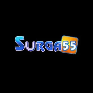 Aplikasi surga55 Terbaru dan Terlengkap