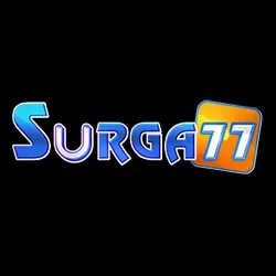 Aplikasi surga77 Terbaru dan Terlengkap APK Resmi — ikon aplikasi