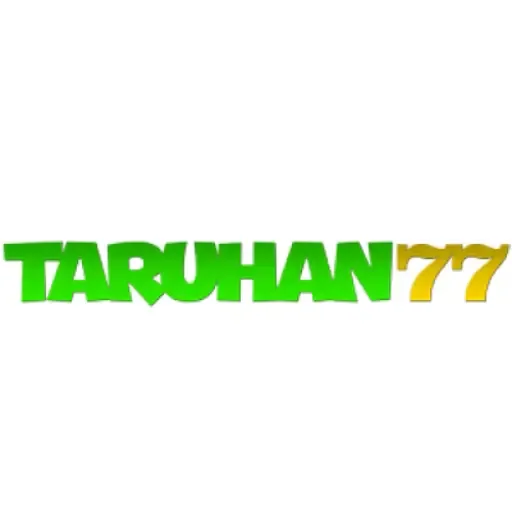 Aplikasi taruhan77 Terbaru dan Terlengkap APK Resmi — ikon aplikasi