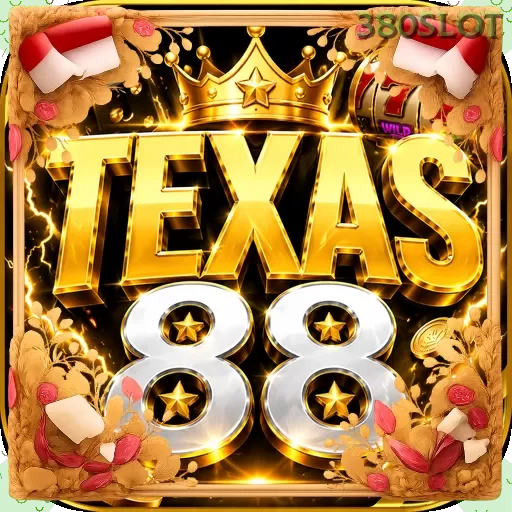 Ikon texas88