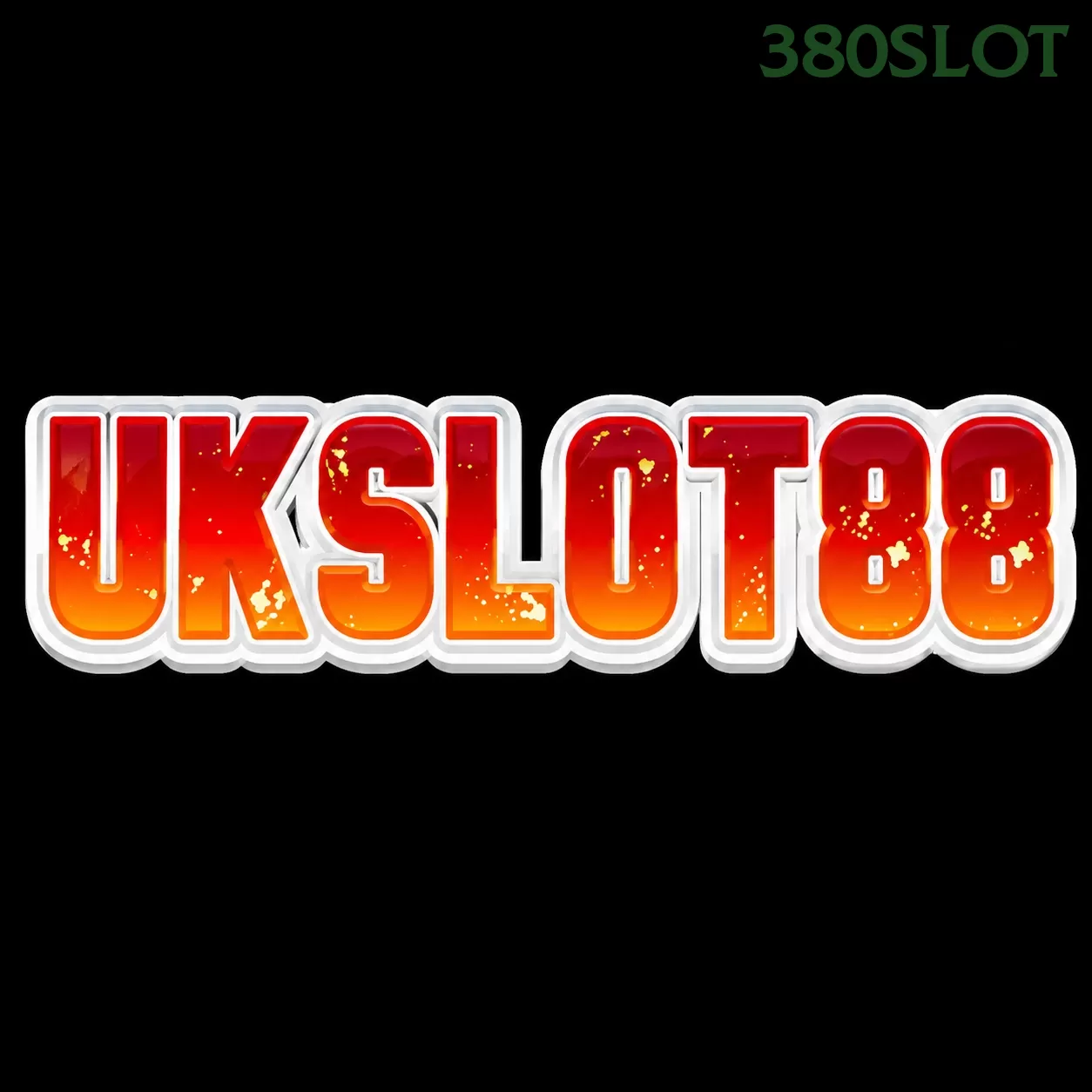 Ikon ukslot88