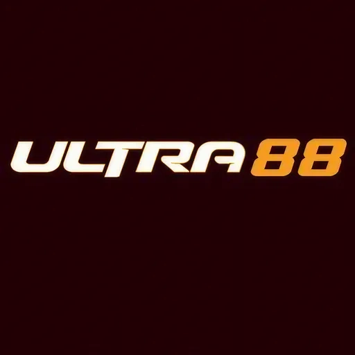 Aplikasi ultra88 Terbaru dan Terlengkap APK Resmi — ikon aplikasi