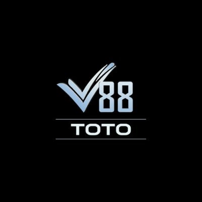 Aplikasi v88toto Terbaru dan Terlengkap APK Resmi — ikon aplikasi