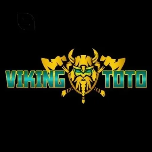 Aplikasi vikingtoto Terbaru dan Terlengkap APK Resmi — ikon aplikasi