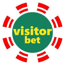 Aplikasi visitorbet Terbaru dan Terlengkap APK Resmi — ikon aplikasi