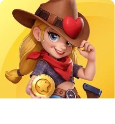 Aplikasi withdraw42 Terbaru dan Terlengkap APK Resmi — ikon aplikasi