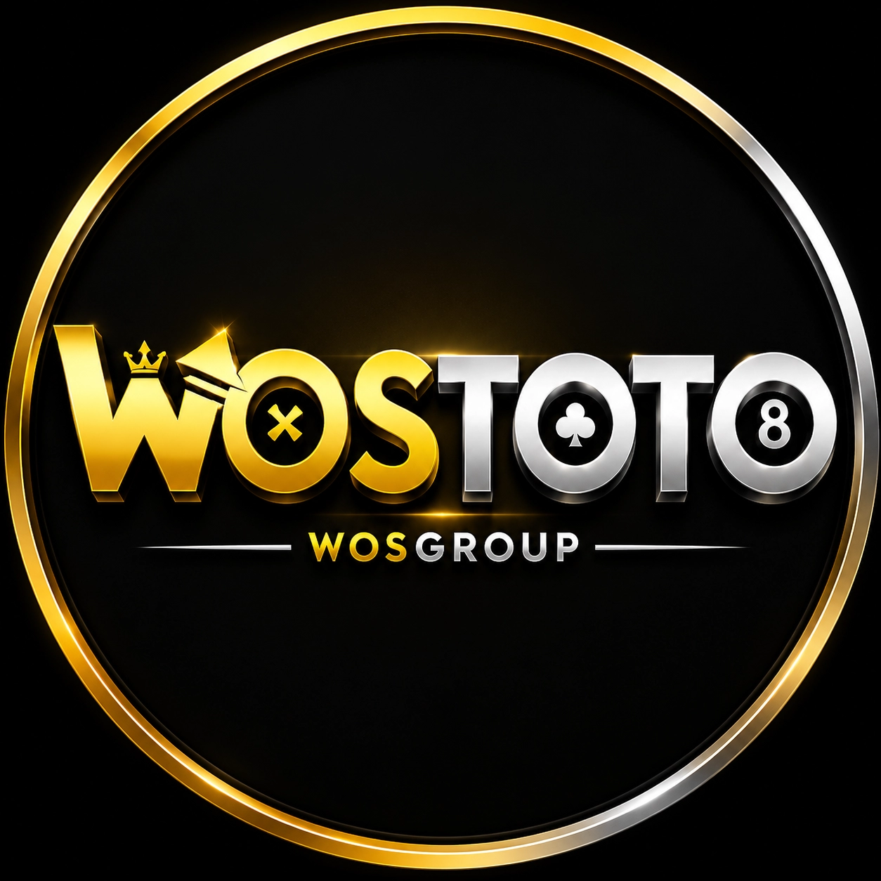 Aplikasi wostoto Terbaru dan Terlengkap