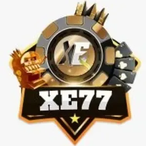 Aplikasi xe77 Terbaru dan Terlengkap APK Resmi — ikon aplikasi