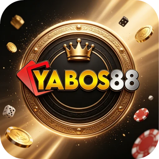 Aplikasi yaboss88 Terbaru dan Terlengkap APK Resmi — ikon aplikasi