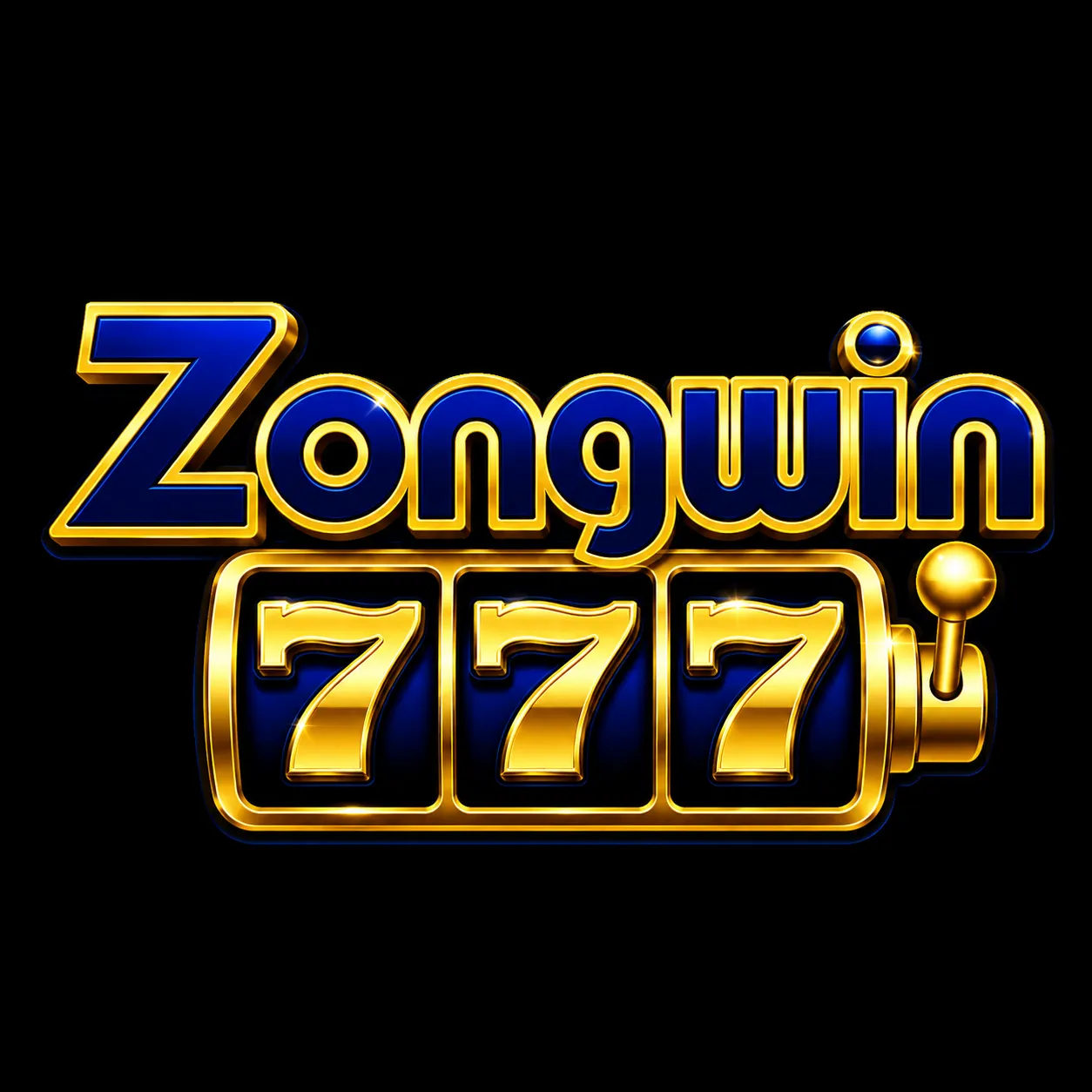 Aplikasi zonawin777 Terbaru dan Terlengkap APK Resmi — ikon aplikasi