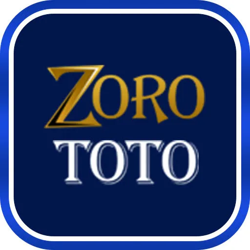 Aplikasi zortoto Terbaru dan Terlengkap APK Resmi — ikon aplikasi
