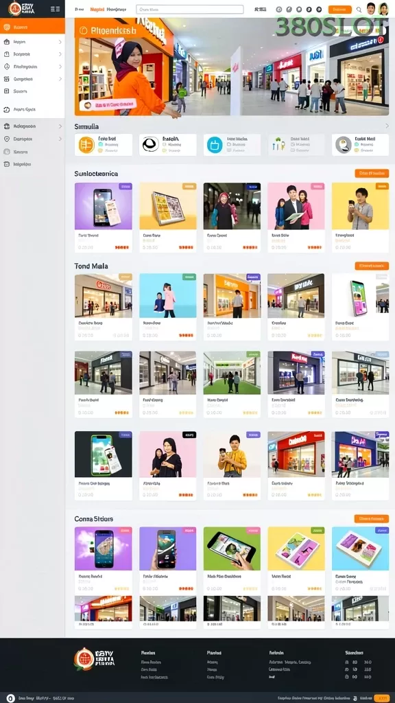 Screenshot idrrp nomor 3