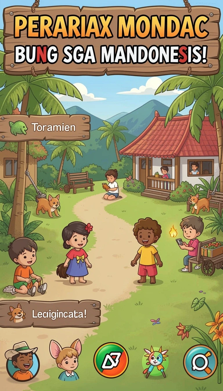 Screenshot Aplikasi domtoto Terbaru dan Terlengkap nomor 2