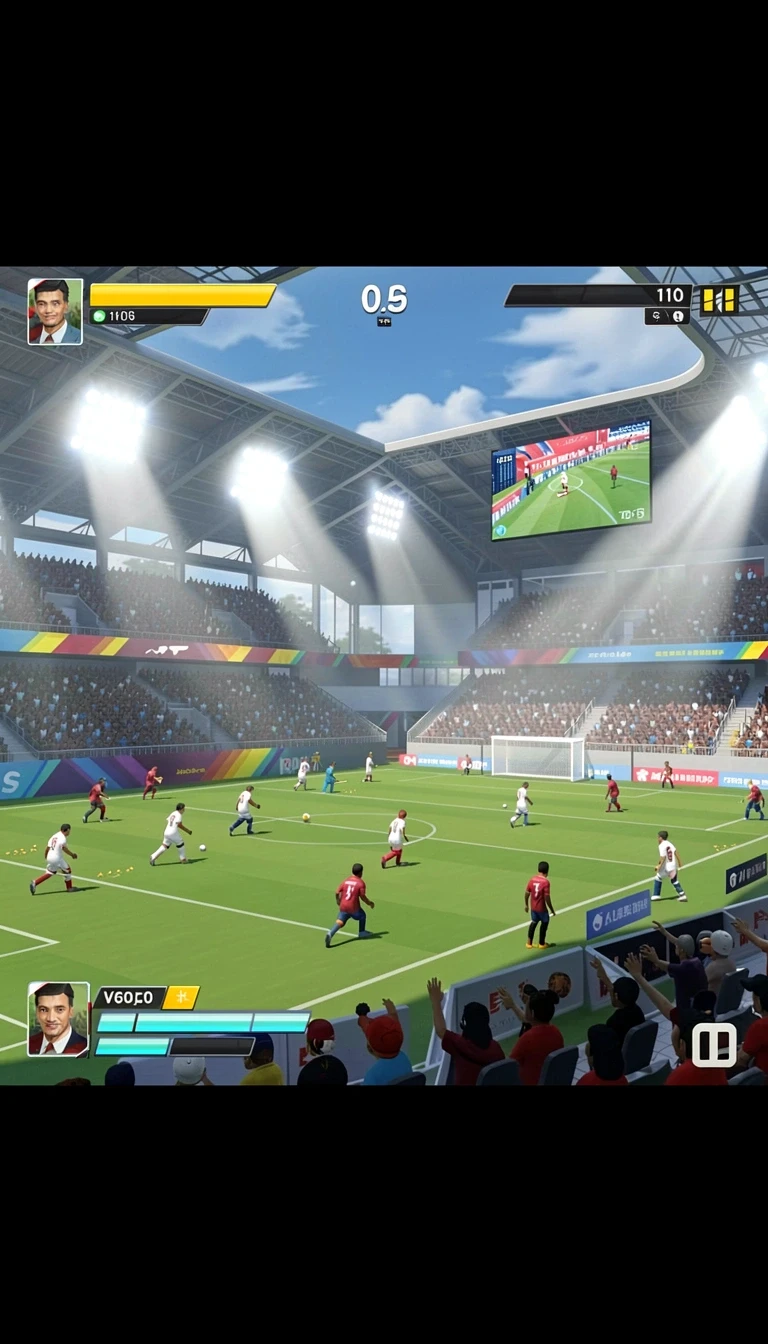 Screenshot Aplikasi vip42 Terbaru dan Terlengkap nomor 1