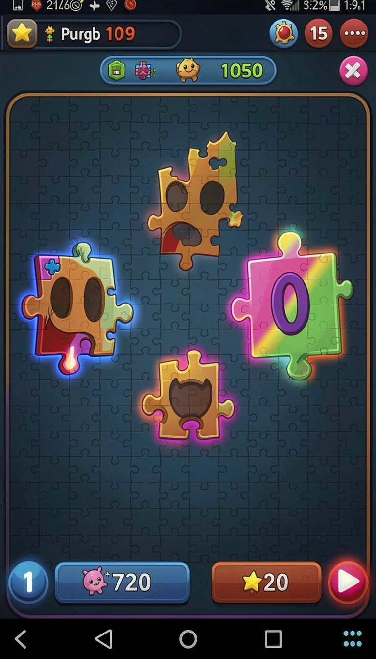 Screenshot Aplikasi v88toto Terbaru dan Terlengkap nomor 1