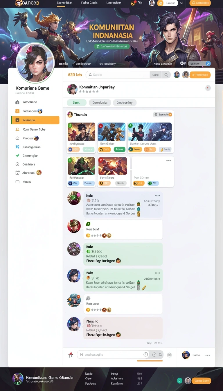 Screenshot Aplikasi sobet88 Terbaru dan Terlengkap nomor 1