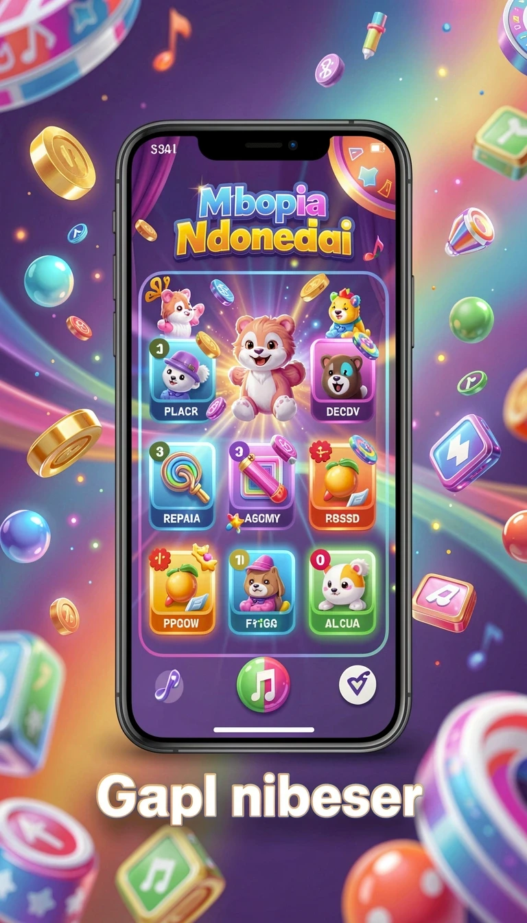 Screenshot Aplikasi 6r6r Terbaru dan Terlengkap nomor 3